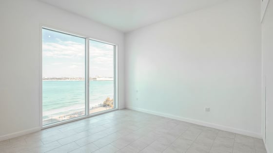 Luxurious apartment in JBR with panoramic sea view, picture 5