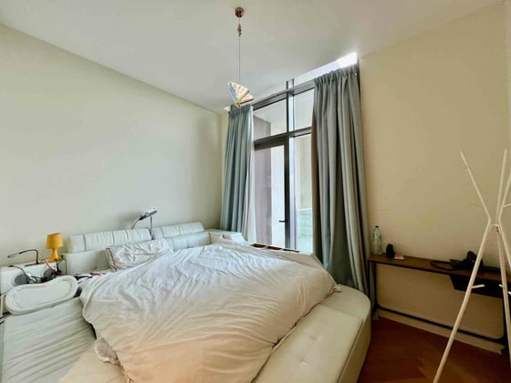 High Floor | Upgraded and Furnished | VOT, picture 8