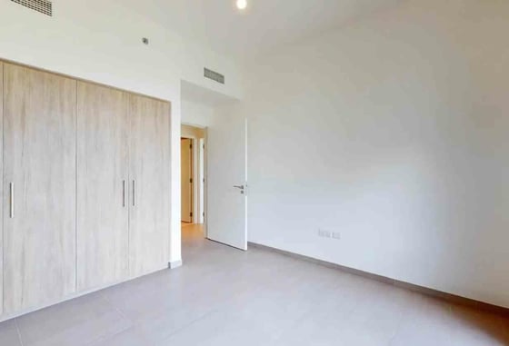 Vacant On Transfer | Fully Upgraded | Burj View , picture 12
