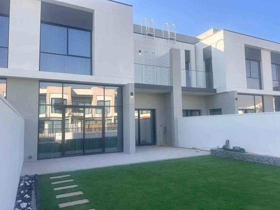 Single Row| Type B | Phase 2 |Gated Community, picture 12