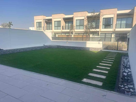 Single Row| Type B | Phase 2 |Gated Community, picture 13