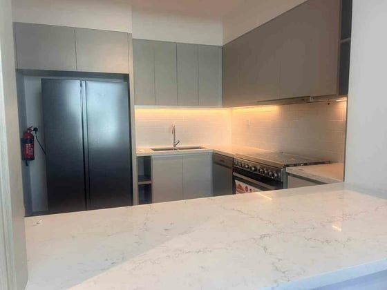 Single Row| Type B | Phase 2 |Gated Community, picture 8