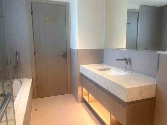 Single Row| Type B | Phase 2 |Gated Community, picture 11