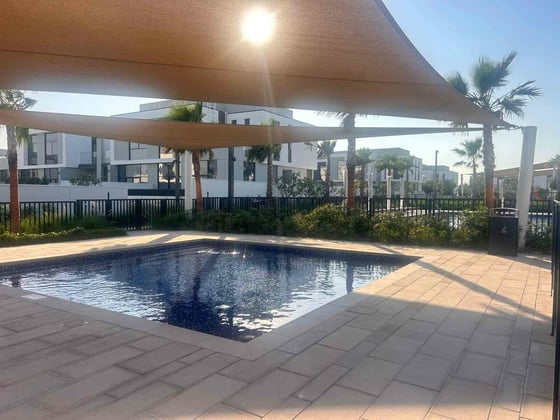 Single Row| Type B | Phase 2 |Gated Community, picture 15