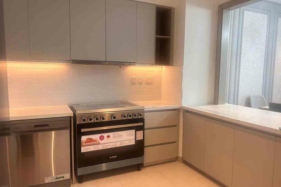 Turnkey | Upgraded | Vastu | Fully Furnished, picture 2