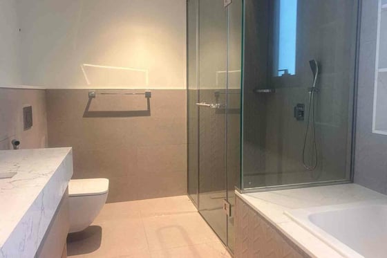 Turnkey | Upgraded | Vastu | Fully Furnished, picture 10