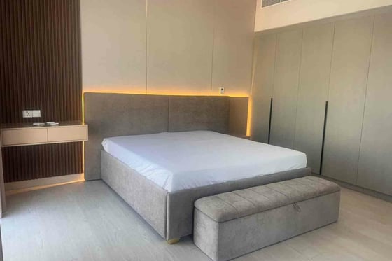 Turnkey | Upgraded | Vastu | Fully Furnished, picture 9