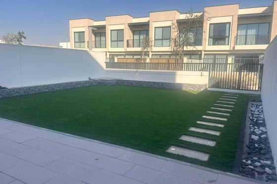 Turnkey | Upgraded | Vastu | Fully Furnished, picture 16