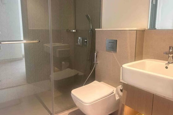 Turnkey | Upgraded | Vastu | Fully Furnished, picture 4