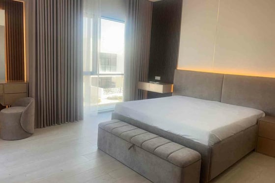 Turnkey | Upgraded | Vastu | Fully Furnished, picture 7
