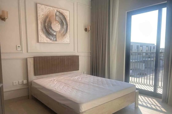Turnkey | Upgraded | Vastu | Fully Furnished, picture 8