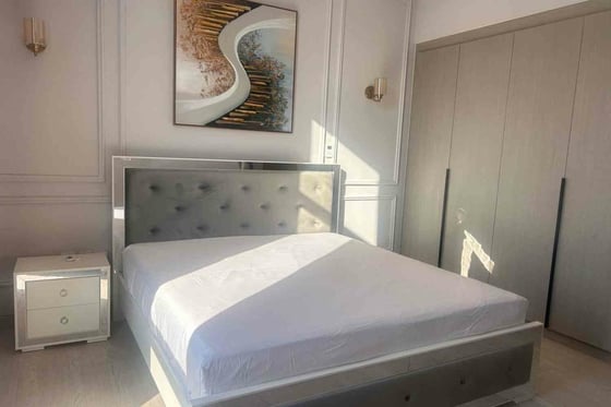 Turnkey | Upgraded | Vastu | Fully Furnished, picture 13