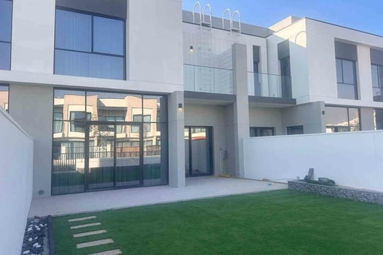 Turnkey | Upgraded | Vastu | Fully Furnished, picture 14