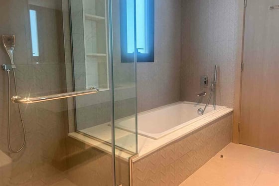 Turnkey | Upgraded | Vastu | Fully Furnished, picture 6