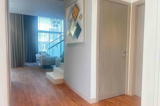 Turnkey | Upgraded | Vastu | Fully Furnished, picture 11