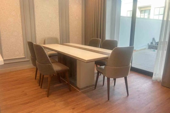 Turnkey | Upgraded | Vastu | Fully Furnished, picture 5