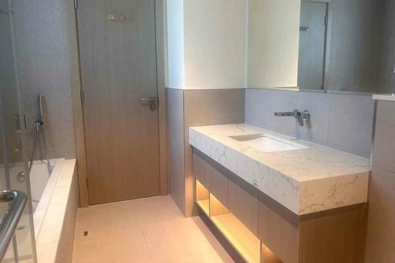 Turnkey | Upgraded | Vastu | Fully Furnished, picture 12