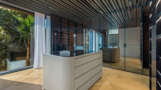 One-of-a-kind Luxury villa on Palm Jumeirah Dubai, picture 10
