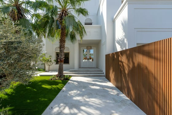 Fully Furnished | Luxury Villa | Prime Location, picture 27