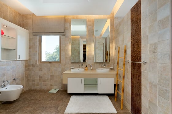 Fully Furnished | Luxury Villa | Prime Location, picture 24