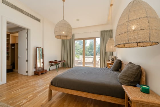 Fully Furnished | Luxury Villa | Prime Location, picture 22