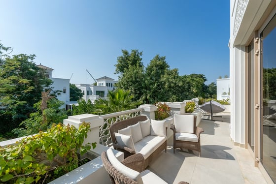 Fully Furnished | Luxury Villa | Prime Location, picture 25
