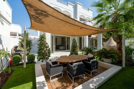 Fully Furnished | Luxury Villa | Prime Location, picture 32