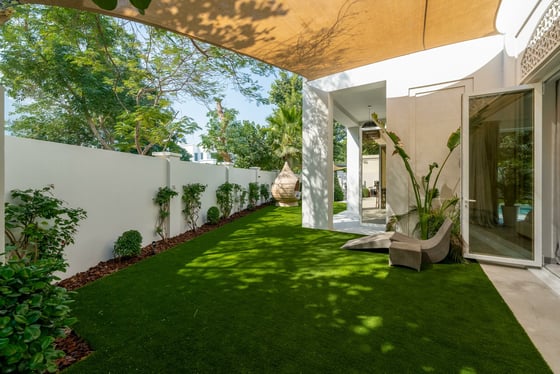 Fully Furnished | Luxury Villa | Prime Location, picture 31