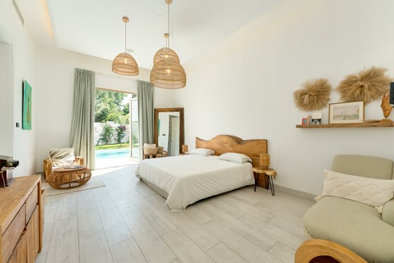Fully Furnished | Luxury Villa | Prime Location, picture 20