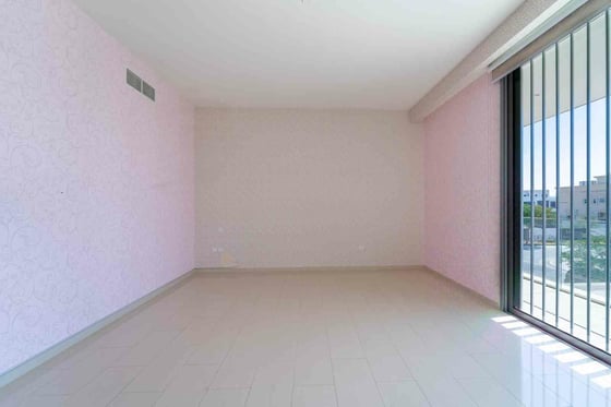 Vacant | Downtown Skyline and Golf Course View, picture 15
