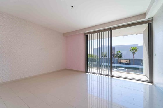 Vacant | Downtown Skyline and Golf Course View, picture 14