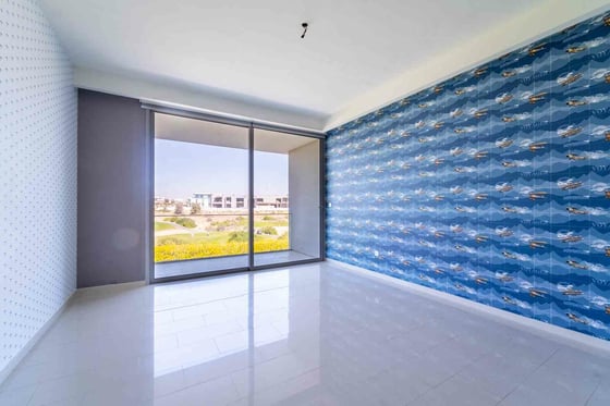 Vacant | Downtown Skyline and Golf Course View, picture 22
