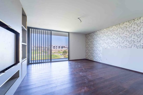 Vacant | Downtown Skyline and Golf Course View, picture 16