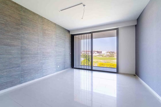 Vacant | Downtown Skyline and Golf Course View, picture 20