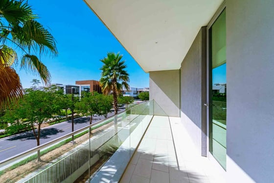 Vacant | Downtown Skyline and Golf Course View, picture 34