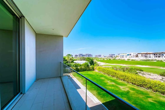 Vacant | Downtown Skyline and Golf Course View, picture 32