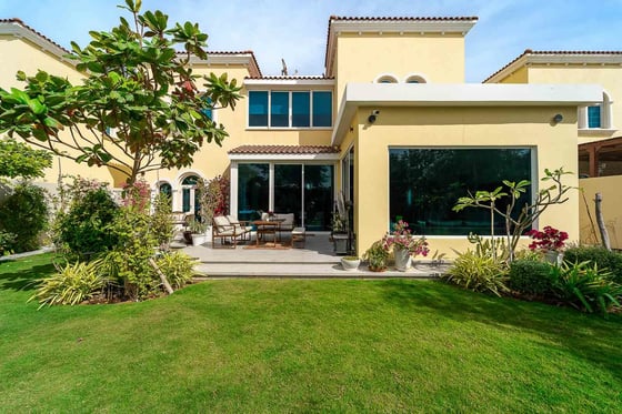 Luxurious | Fully Upgraded | Large Plot , picture 20