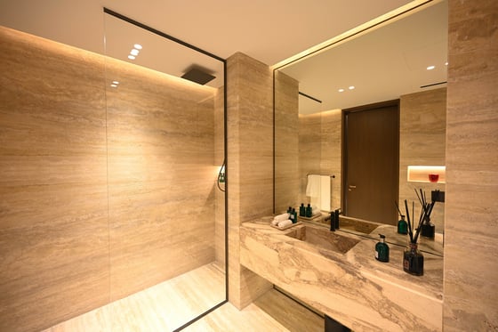 Luxury Living I 5BR Modern Villa I Brand New, picture 8