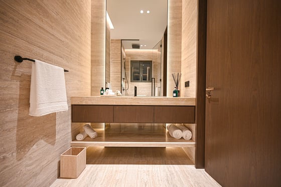 Luxury Living I 5BR Modern Villa I Brand New, picture 10