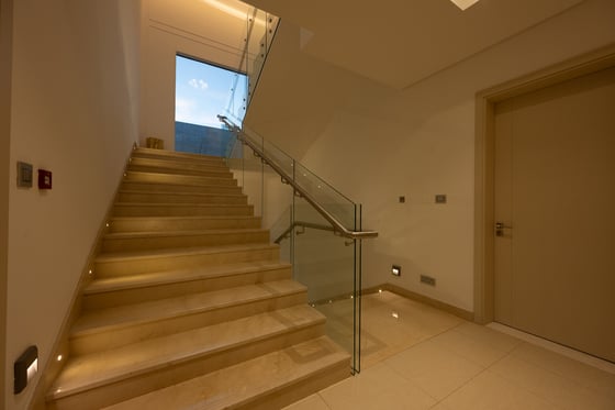 6BR Mansion | Modern | Furnished I Private Beach, picture 23