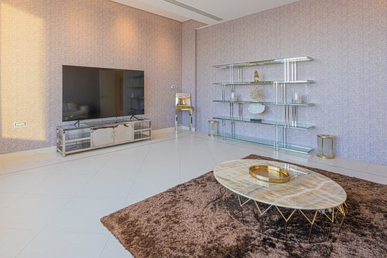 6BR Mansion | Modern | Furnished I Private Beach, picture 21