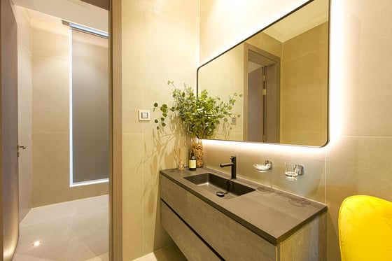 6BR Mansion | Modern | Furnished I Private Beach, picture 12