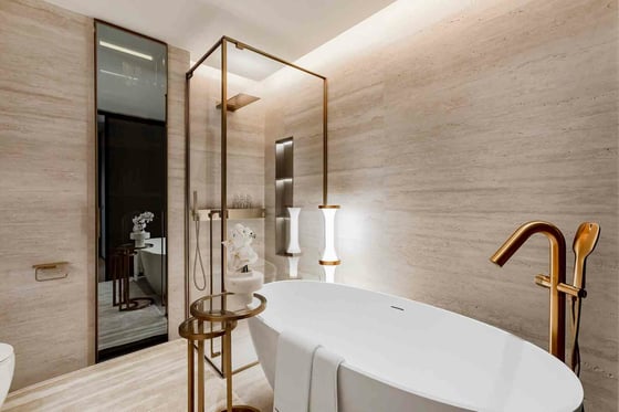 Ultra Luxury | 1 OF 1 | Brand New Ready to View, picture 21