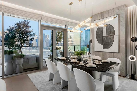 Ultra Luxury | 1 OF 1 | Brand New Ready to View, picture 8