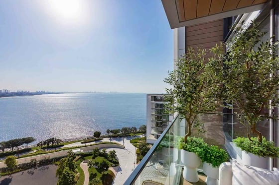 Ultra Luxury | 1 OF 1 | Brand New Ready to View, picture 24