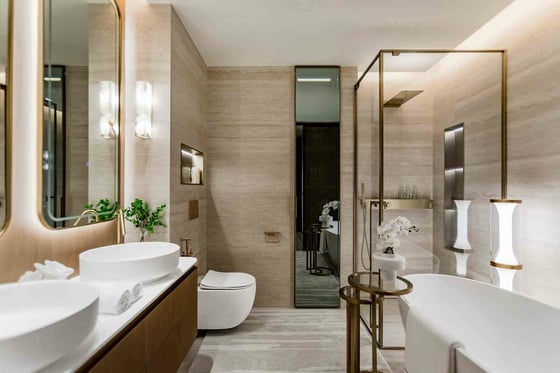 Ultra Luxury | 1 OF 1 | Brand New Ready to View, picture 19