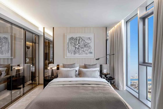 Ultra Luxury | 1 OF 1 | Brand New Ready to View, picture 14