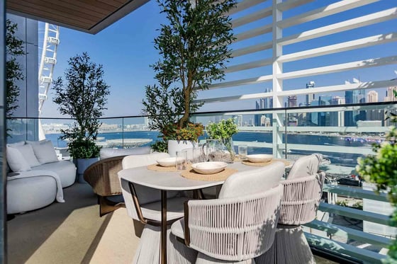 Ultra Luxury | 1 OF 1 | Brand New Ready to View, picture 22