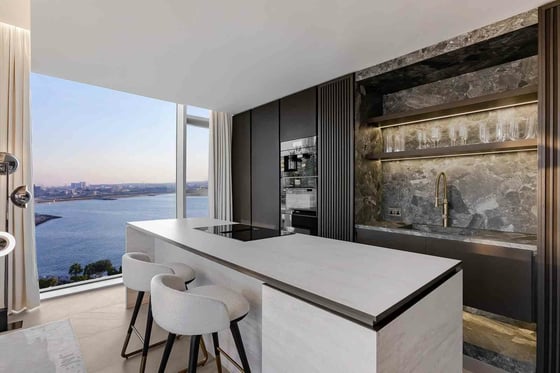 Ultra Luxury | 1 OF 1 | Brand New Ready to View, picture 10