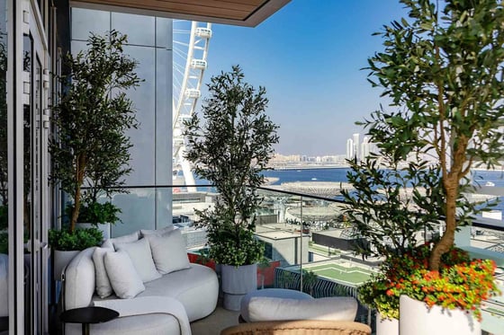 Ultra Luxury | 1 OF 1 | Brand New Ready to View, picture 29